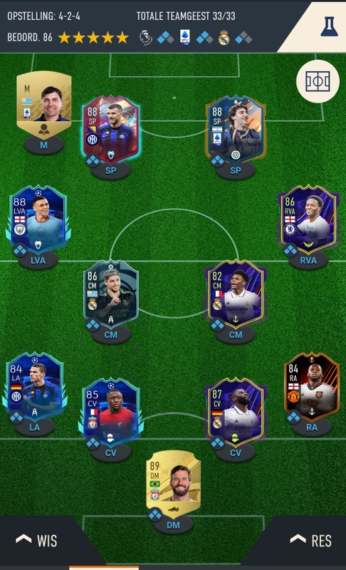 Afbeeldingslocatie: https://tweakers.net/i/-ic5akoNOQkjfe_n8QlVTJM8QAg=/x800/filters:strip_icc():strip_exif()/f/image/3hNKYjMYVSm2BorKWZ1rDr1s.jpg?f=fotoalbum_large