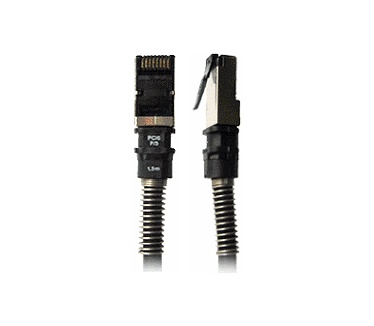 PatchSee PCI6-F/16