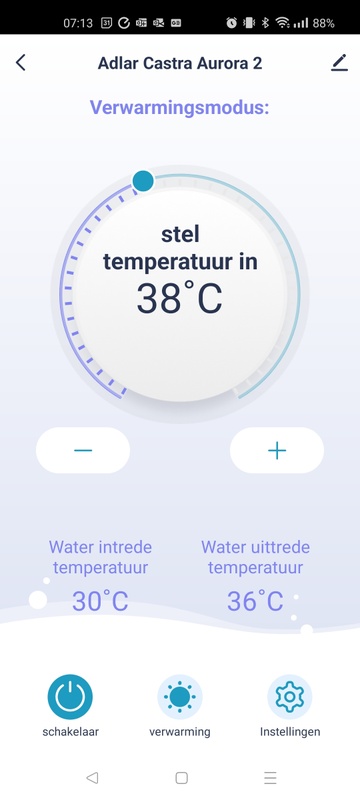 Afbeeldingslocatie: https://tweakers.net/i/-idsiTCpWndi3FRGfh4pEiWNChs=/x800/filters:strip_icc():strip_exif()/f/image/9Y2cNTn6wqYLeyNIdxg7zVJo.jpg?f=fotoalbum_large