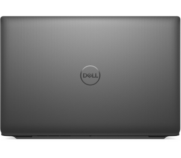 Dell 3550