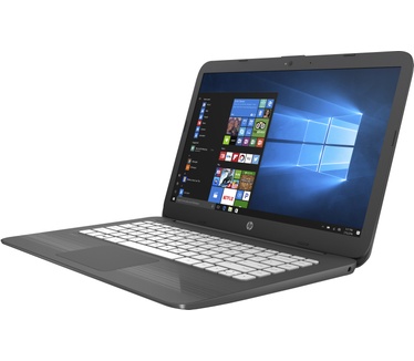 HP Stream 14-ax011nd