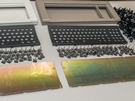 IBM Model F