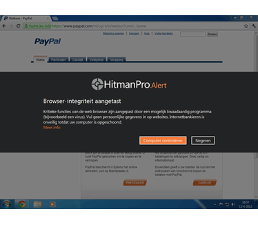 HitmanPro.Alert screenshot (481 pix)