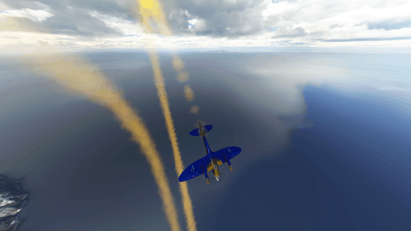 Afbeeldingslocatie: https://tweakers.net/i/-ifaD8EKEAdhIv5vvTqYhH4PTrg=/800x/filters:strip_exif()/f/image/YnzZbVBUkcgyikTShCKN3SFO.png?f=fotoalbum_large