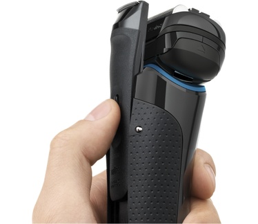 Braun Series 9 9240s Wet&Dry