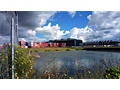 Foto gemaakt met Nokia 808 PureView voor review Xperia T
