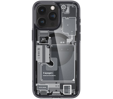 Spigen ACS06721