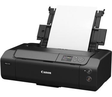 Canon PRO-310