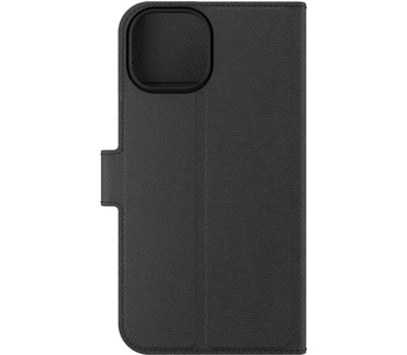 Zagg Folio