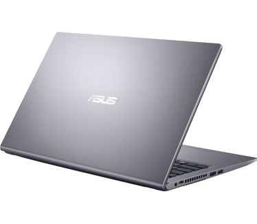 ASUS P1511CJA-BQ3118X