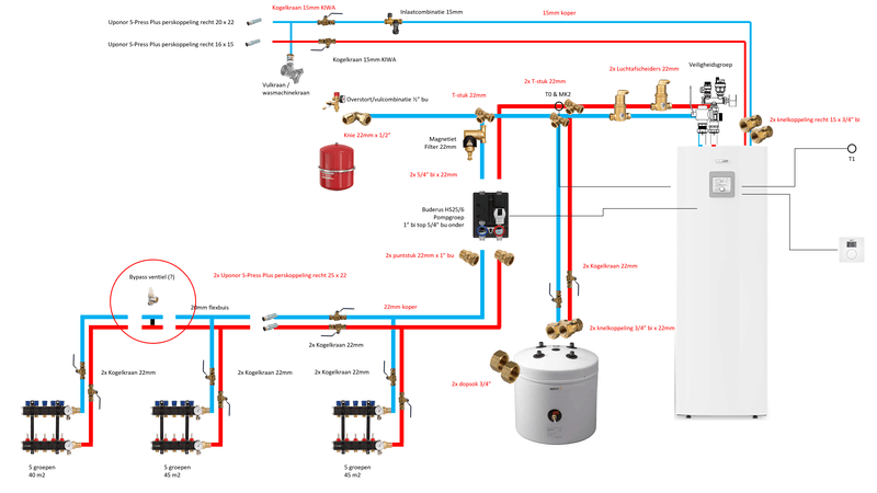 Afbeeldingslocatie: https://tweakers.net/i/-ijMbuna1ncq_yq71IKt8veCYBc=/800x/filters:strip_exif()/f/image/y2Yc9PnSnYgnt6eicCchYspE.png?f=fotoalbum_large