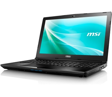 MSI CR62 2M-401BE