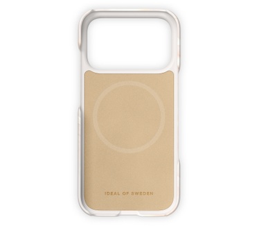 iDeal of Sweden IDFCMS-I2561P-257