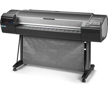 HP Z5600 44-in PostScript