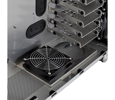 Lian Li PC-V1000LA