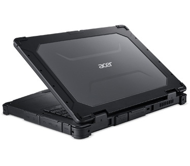 Acer EN715-51W-57VA