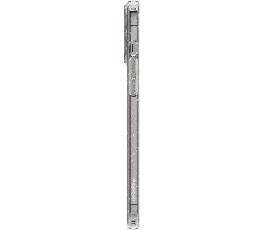 Spigen ACS03255