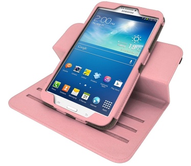 iGadgitz U2601