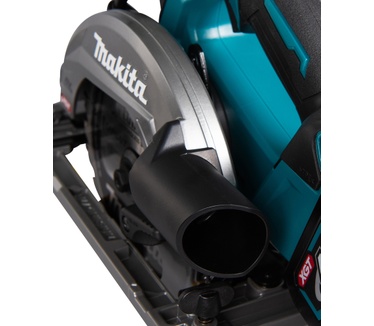 Makita HS012GZ