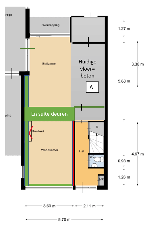 Afbeeldingslocatie: https://tweakers.net/i/-ioUoABtE4hz7oWb9VuBuTSWN4M=/full-fit-in/4000x4000/filters:no_upscale():fill(white):strip_exif()/f/image/6GU9RmRDXFlTfQ0NWi9LkQtY.png?f=user_large