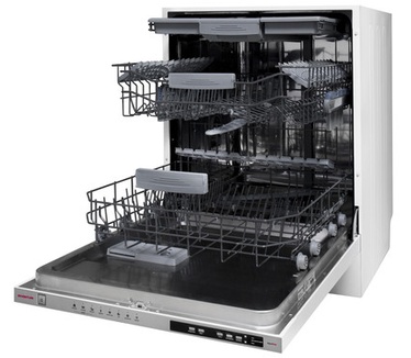 Inventum IVW6015A