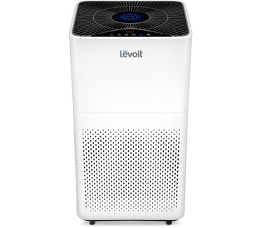 Levoit LV-H135