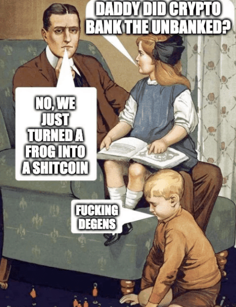 Afbeeldingslocatie: https://tweakers.net/i/-isRzrNxu2K_T691H-nrnYgWtLI=/fit-in/4000x4000/filters:no_upscale():strip_exif()/f/image/k6BAvgd3bUV7LwZbG3wC5fyC.png?f=user_large