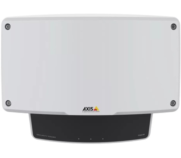 Axis 01564-001