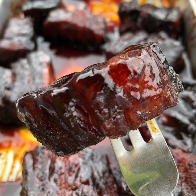 Afbeeldingslocatie: https://tweakers.net/i/-itfbB2zkQwitf_QROA9rwjw_mE=/full-fit-in/4920x3264/filters:max_bytes(3145728):no_upscale():strip_icc():fill(white):strip_exif()/f/image/nG6tMsXjw0hGFHESlzWBBuQz.jpg?f=user_large