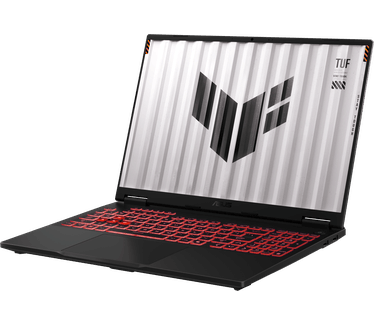 ASUS TUF Gaming A16 FA608UHI-TU276W