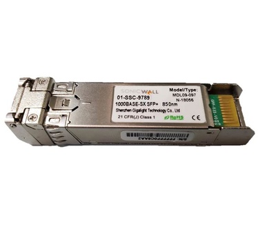 Sonicwall 01-SSC-9789