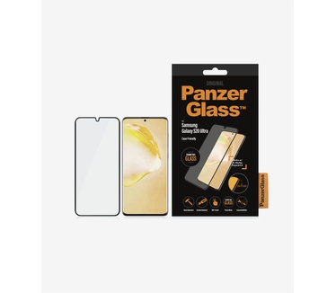 PanzerGlass 7224