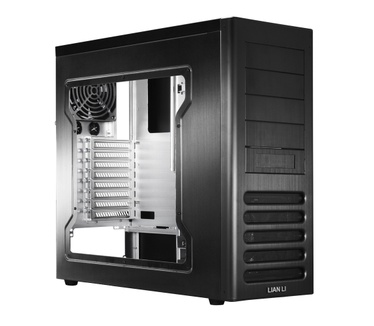 Lian Li PC-7FNW