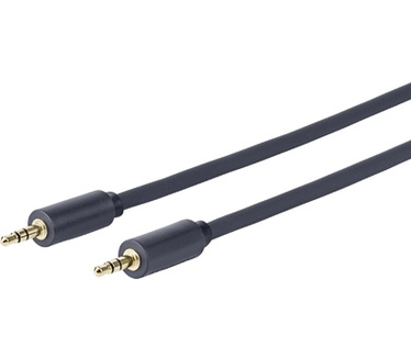 VivoLink PROMJLSZH1.5