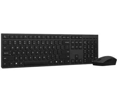 Lenovo 4X31R64351