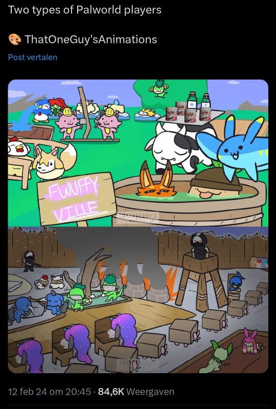 Afbeeldingslocatie: https://tweakers.net/i/-j-GifKFSVL1Dpn4lBystH-Jqic=/x800/filters:strip_icc():strip_exif()/f/image/VGKFolMGAyYNf23xCuzSKGnk.jpg?f=fotoalbum_large