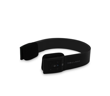 Fantec SHS-221BT
