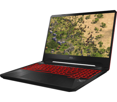 Asus TUF Gaming FX505GD FX505GM-ES159T