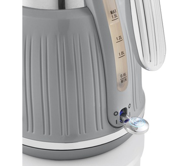 Swan SK31040GRN