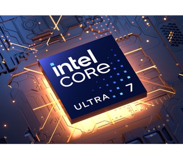 HP EliteBook 6 G1i AI