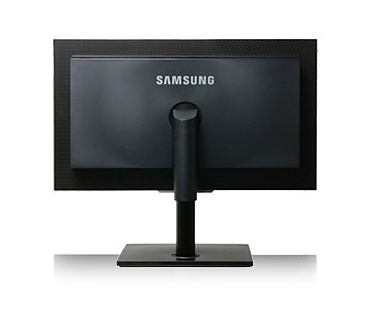 Samsung Syncmaster TC240