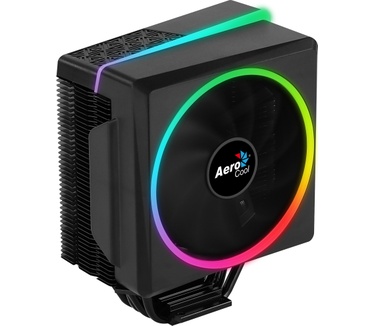 Aerocool Cylon 4