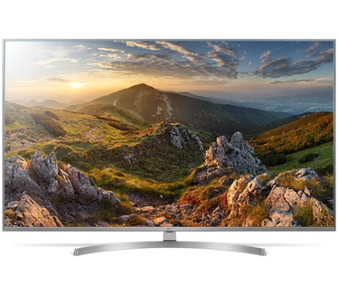 LG 65UK7550