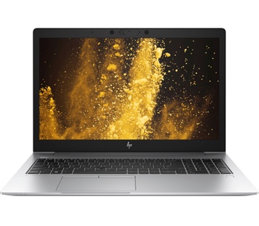 HP EliteBook 850 G6 i7-8565U 15.6" FHD