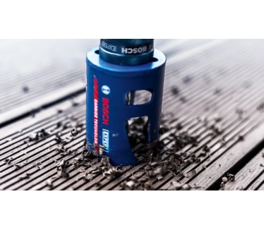 Bosch 2 608 900 487
