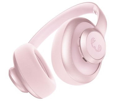 Fresh 'n Rebel Clam Blaze 2