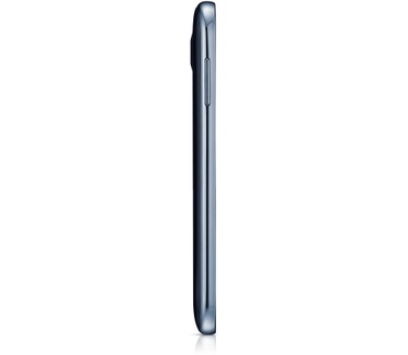 Samsung Galaxy Grand Duos Blauw