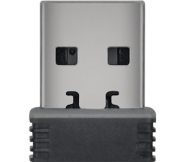 Speedlink PIAVO