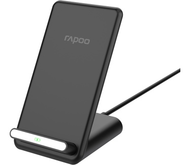 Rapoo XC210 (iOS, Android)