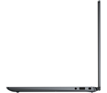 Dell 7350